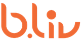 b.Liv
